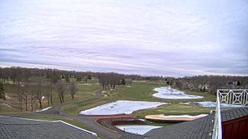 Weather camera view of The Royal Fox Country Club.