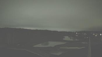 Weather camera view of The Royal Fox Country Club.