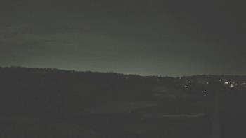 Weather camera view of The Royal Fox Country Club.