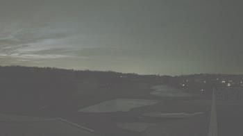 Weather camera view of The Royal Fox Country Club.