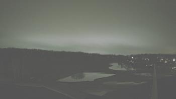 Weather camera view of The Royal Fox Country Club.