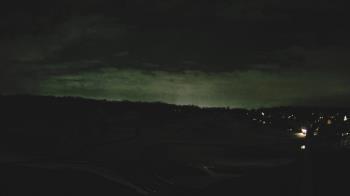 Weather camera view of The Royal Fox Country Club.