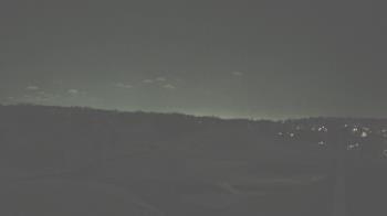 Weather camera view of The Royal Fox Country Club.