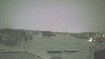 Weather camera view of The Royal Fox Country Club.