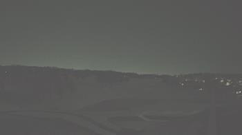 Weather camera view of The Royal Fox Country Club.