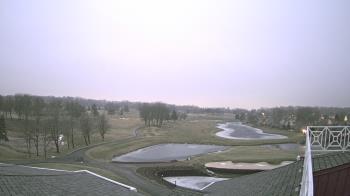 Weather camera view of The Royal Fox Country Club.