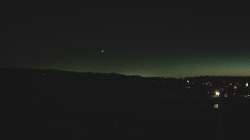 Weather camera view of The Royal Fox Country Club.