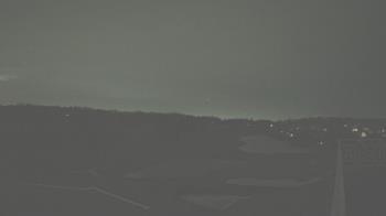 Weather camera view of The Royal Fox Country Club.