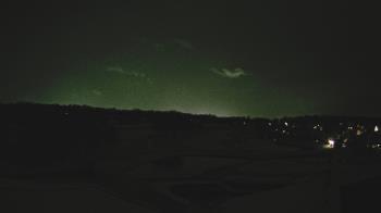 Weather camera view of The Royal Fox Country Club.