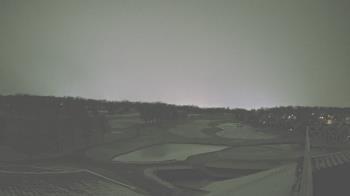 Weather camera view of The Royal Fox Country Club.