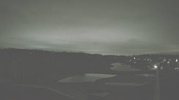 Weather camera view of The Royal Fox Country Club.