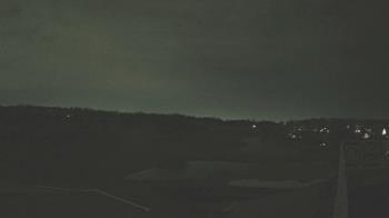 Weather camera view of The Royal Fox Country Club.