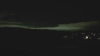 Weather camera view of The Royal Fox Country Club.