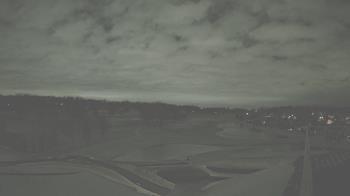 Weather camera view of The Royal Fox Country Club.