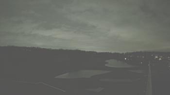 Weather camera view of The Royal Fox Country Club.