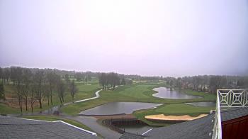 Weather camera view of The Royal Fox Country Club.