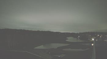 Weather camera view of The Royal Fox Country Club.