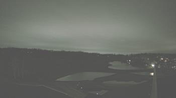 Weather camera view of The Royal Fox Country Club.