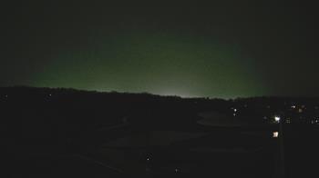 Weather camera view of The Royal Fox Country Club.