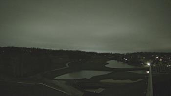 Weather camera view of The Royal Fox Country Club.