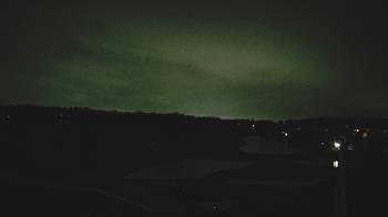 Weather camera view of The Royal Fox Country Club.