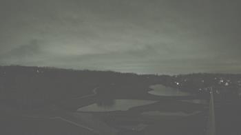 Weather camera view of The Royal Fox Country Club.