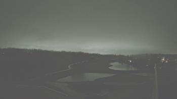 Weather camera view of The Royal Fox Country Club.