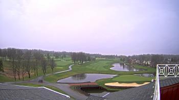 Weather camera view of The Royal Fox Country Club.