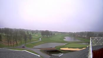 Weather camera view of The Royal Fox Country Club.
