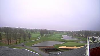 Weather camera view of The Royal Fox Country Club.