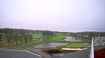 Weather camera view of The Royal Fox Country Club.