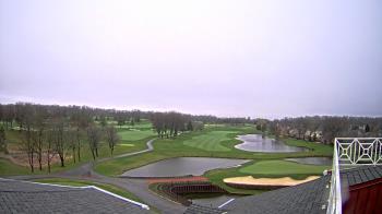 Weather camera view of The Royal Fox Country Club.