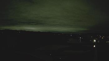 Weather camera view of The Royal Fox Country Club.