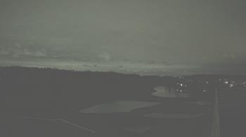 Weather camera view of The Royal Fox Country Club.