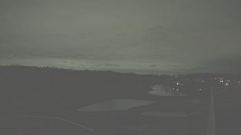 Weather camera view of The Royal Fox Country Club.