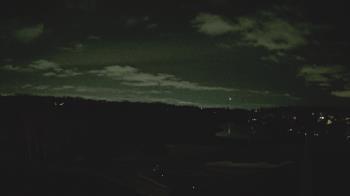 Weather camera view of The Royal Fox Country Club.