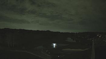 Weather camera view of The Royal Fox Country Club.