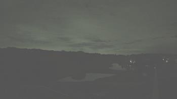 Weather camera view of The Royal Fox Country Club.