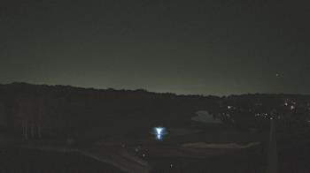 Weather camera view of The Royal Fox Country Club.