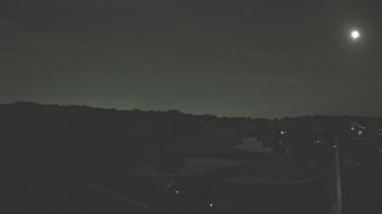 Weather camera view of The Royal Fox Country Club.