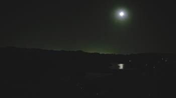 Weather camera view of The Royal Fox Country Club.