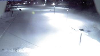 Weather camera view of Troy JHS.