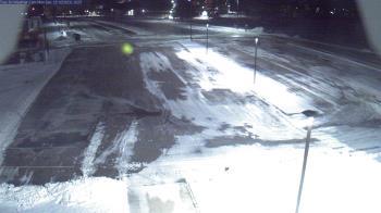 Weather camera view of Troy JHS.