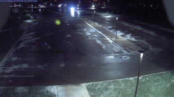 Weather camera view of Troy JHS.