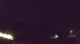 Weather camera view of Village Charter School.