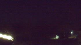 Weather camera view of Village Charter School.