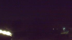 Weather camera view of Village Charter School.