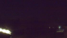 Weather camera view of Village Charter School.