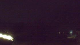 Weather camera view of Village Charter School.