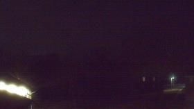 Weather camera view of Village Charter School.